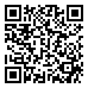  Авторизоваться через Telegram-бота 